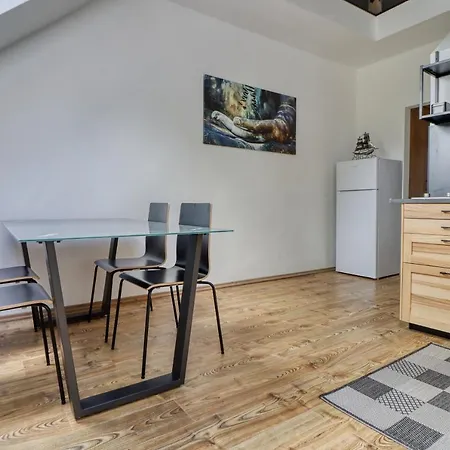 Zenloft Eger
