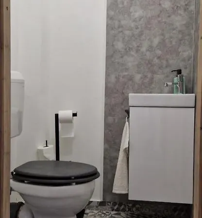 Zenloft Eger