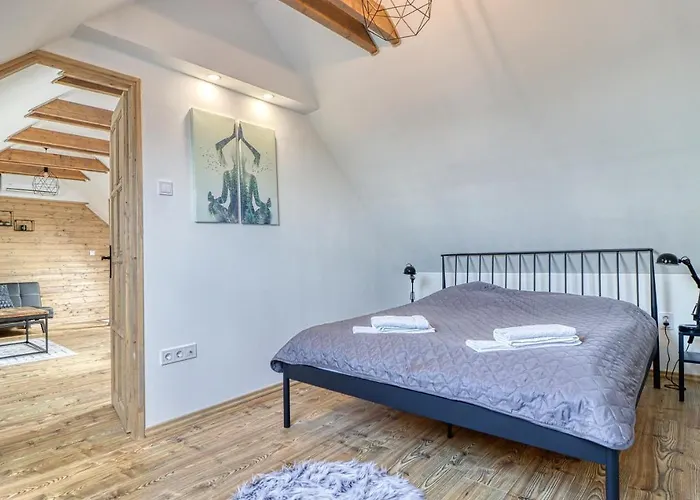 Zenloft * Erlau