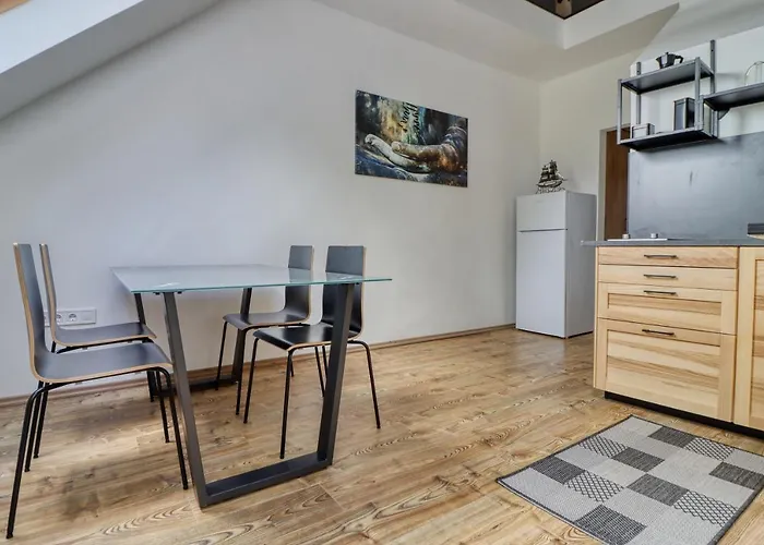Zenloft Eger
