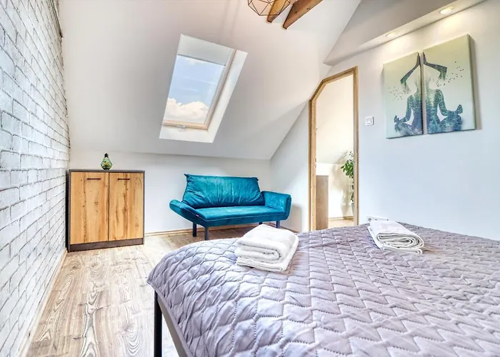 Zenloft