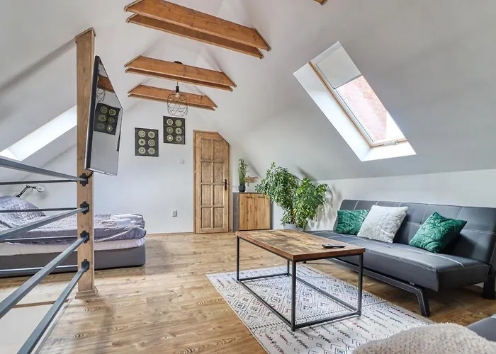 Zenloft