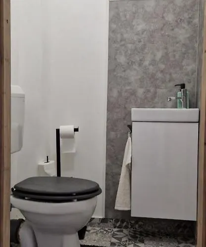 Zenloft Eger