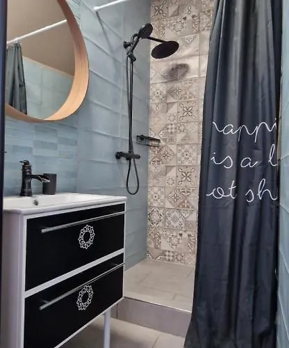 Zenloft *